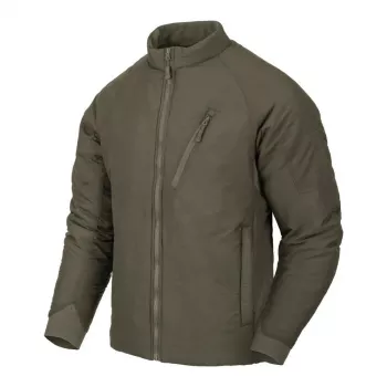 Helikon-Tex Wolfhound insulated jacket