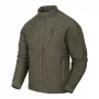 Helikon-Tex Wolfhound insulated jacket