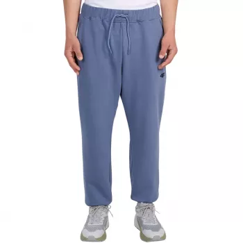 4F CAS M1673 Men's Jeans Denim 4FWMM00TTROM1673 32S 2XL