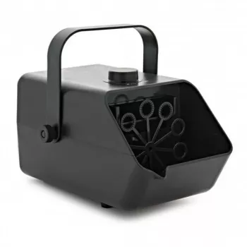 LIGHT4ME BUBBLE ACCU 1 Wireless Bubble Generator
