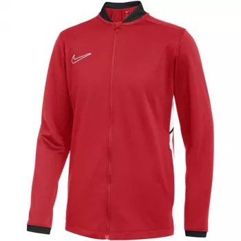 Nike Dri-Fit Academy 25 Training Jacket for Children Red FZ9836 657 XL