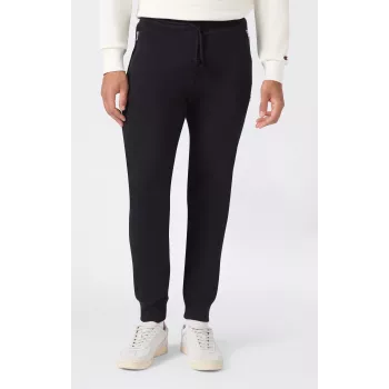 Men's Champion Rib Cuff Pants black 220300 KK001 S