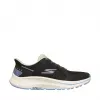 Skechers Go Run Consistent 2.0 Captiva 128619 BKMN Women's Shoes, Size 38