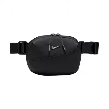 Nike Aura shoulder bag black HM6120 013