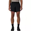 Champion Men's Shorts Black 222026 KK001 M
