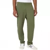 Champion Straight Hem Pants Men's Green 222179 GS156 XL