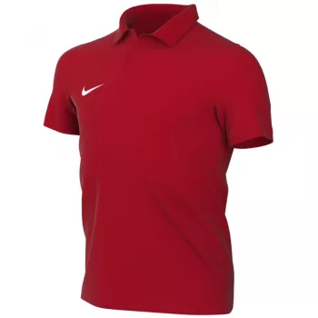 Nike Park 26 Polo Kids red IB1195 657 XS
