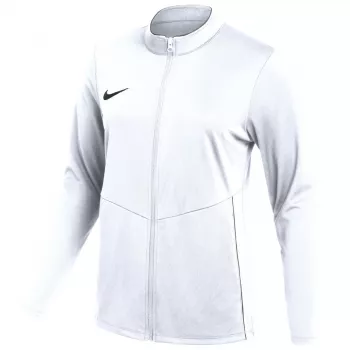 Nike Dri-Fit Park 26 Women's Training Shirt white HM7252 100 M