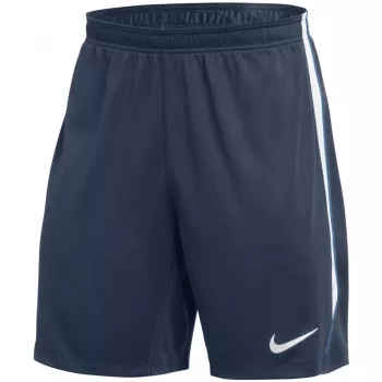 Nike Dri-Fit Strike Men's Football Shorts navy HV8350 410 M