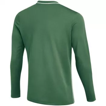 Nike Dri-Fit Park 26 Crew Top Men's T-Shirt green HM7165 302 M