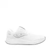 Men's shoes Joma Neon 2602 white RNEOW2602 42