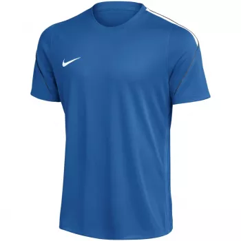 Nike Dri-FIT Strike Men's T-Shirt Blue HV8339 463 S