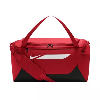 Nike Academy Team S duffel bag red IO0919 657