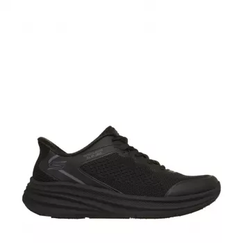 Skechers Bobs Skillz Too Essential Women's Trainers 117756 BBK 38