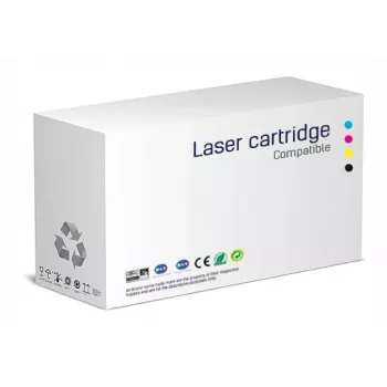 Samsung MLT-D111S Compatible Black Toner Cartridge – 1000 Pages