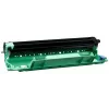 Brother DR-1050/DR-1090 BK 10000 Pages COMPATIBLE Drum Unit