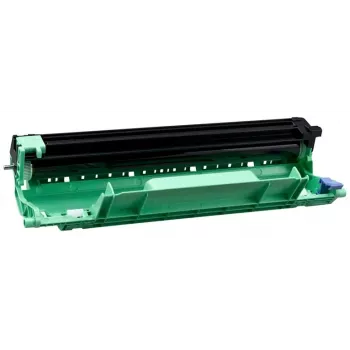 Brother DR-1050/DR-1090 BK 10000 Pages COMPATIBLE Drum Unit