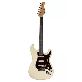 Prodipe Guitars ST80RA VW - Electric Guitar