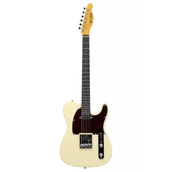 Prodipe Guitars TC80RA VW - Electric Guitar