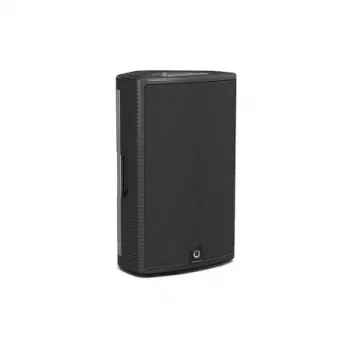 Turbosound MILAN M15 Active 15 inch Loudspeaker