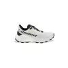 Dynafit Ultra 100 V3 Trail Running Shoes - nimbus/black out Size: 43