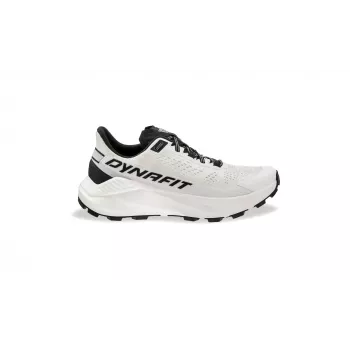 Dynafit Ultra 100 V3 Trail Running Shoes - nimbus/black out Size: 43