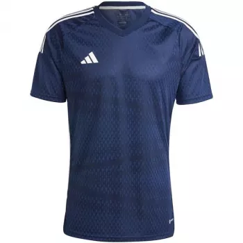 adidas Tiro 23 Competition Match Men's Jersey Navy HT5688 S
