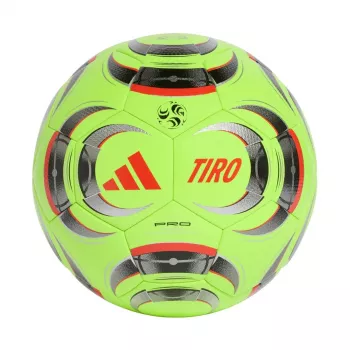 adidas Tiro Pro Winter Football Green KC3341 5