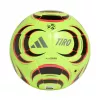 adidas Tiro League Football Green KA5260 4
