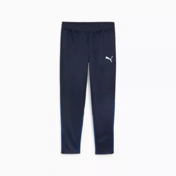 Puma Team Goal Training men's trousers navy blue 658639 06 S