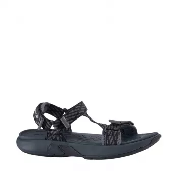 Women's Sandals 4F F116 dark grey 4FWSS26FSANF116 23S 38