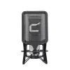 Comica STM01 studio microphone