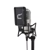 Comica STM01 studio microphone