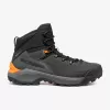 Mustang TRK GTX Men's Hiking Shoes Shark/Tonic 45.5 EU SCARPA
