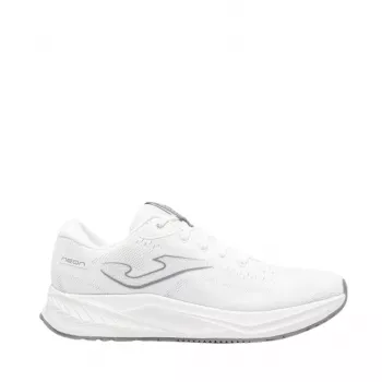 Joma Neon 2602 Men's Running Shoes White RNEOW2602 43