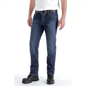 Carhartt Rugged Flex Relaxed Superior Trousers .102804.498.S412