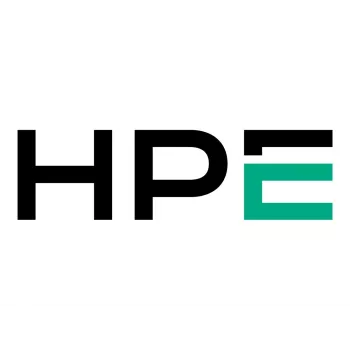 HPE P18422-H21 480GB SATA III 2.5 inch MLC Read Intensive SSD