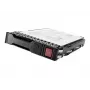 HPE 6TB SATA 7.2K LFF SC 512e Midline Hard Drive (861750-K21)