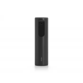 Neat Center video conferencing component - 10.1 inch touchscreen, 50MP camera, PoE+ NEATCENTER-SE