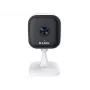 D-Link DCS-6012/E 2K Fixed Indoor Cloud Camera