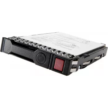 HPE P19890-H21 480GB SATA 6Gb/s Read Intensive M.2 2280 Internal Solid State Drive