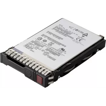 HPE P05928-B21 480GB SATA III 2.5