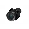 Epson ELPLM08 Mid Throw Zoom Lens for Pro G7000 and L1000 Series Projectors