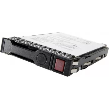 HPE SSD 960GB 2.5