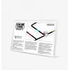 Ozobot STEM Special Movement Set Magnetic Colour Code Tiles (035017-01)