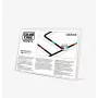 Ozobot STEM Special Movement Set Magnetic Colour Code Tiles (035017-01)