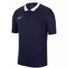 Nike Dri-FIT Park 20 Polo Shirt Kids Midnight Navy/White CW6935-451 M