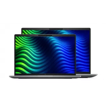 HP ZBook 8 G2a 16 E15JHES 16-inch WQXGA OLED 400 Nits, AMD Ryzen AI 7 PRO 450, 48GB RAM, 1TB SSD, Windows 11 Pro E15JHES#ABD