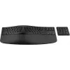 HP SPS-Dongle Unifying Keyboard Wireless USB Receiver 7E755AA#ABZ