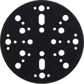 Makita D-78760 Sanding Pad Protector 150 mm, 2-Pack